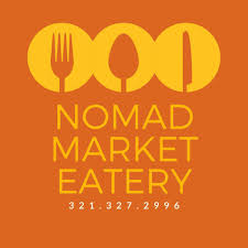 TheNomadCafe.com